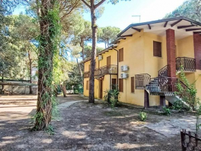 Apartment Solaris-3 by Interhome
